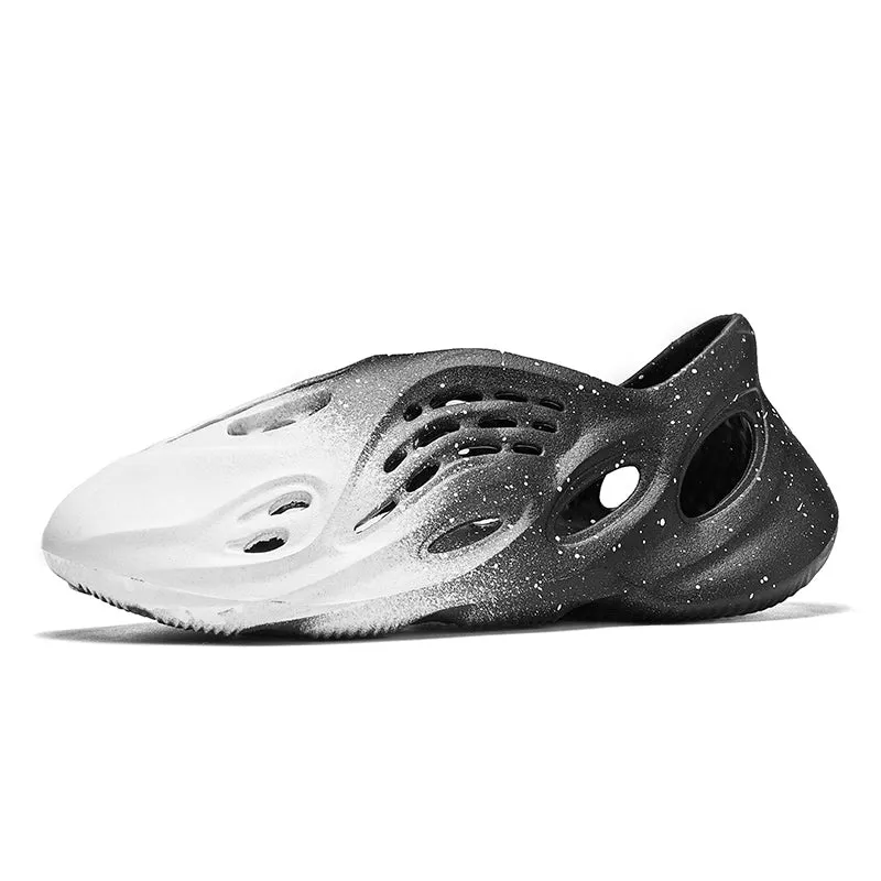 'Gladiator Glide' X9X Foam Runners