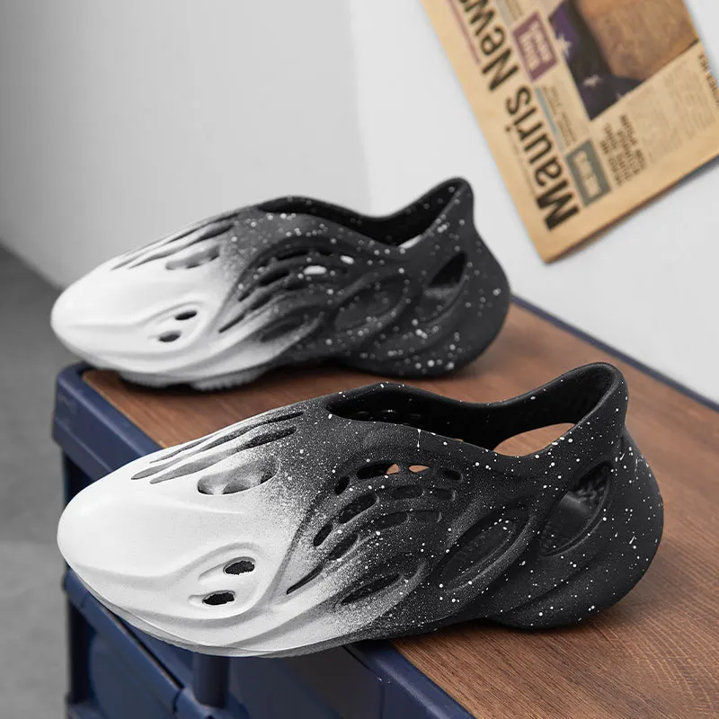 'Gladiator Glide' X9X Foam Runners