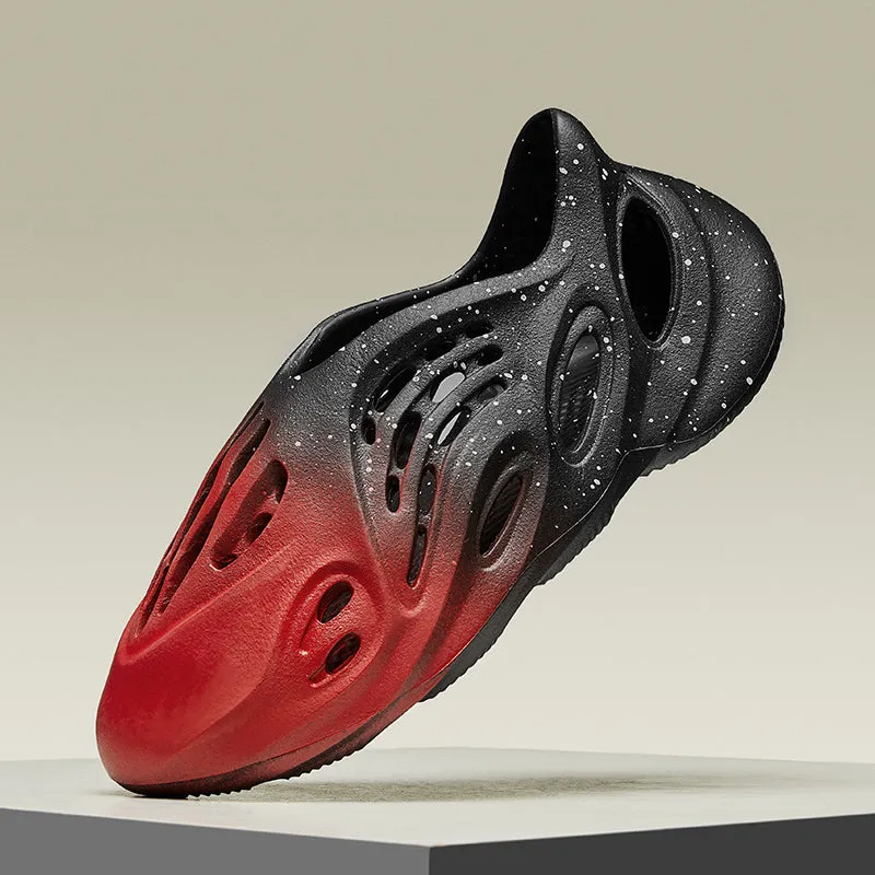 'Gladiator Glide' X9X Foam Runners