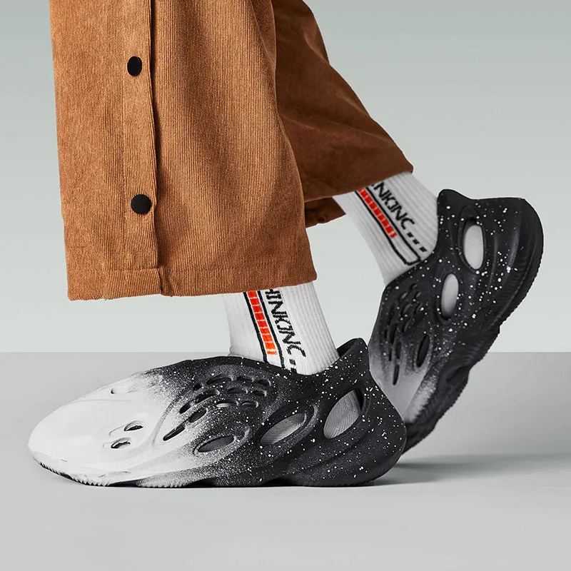 'Gladiator Glide' X9X Foam Runners