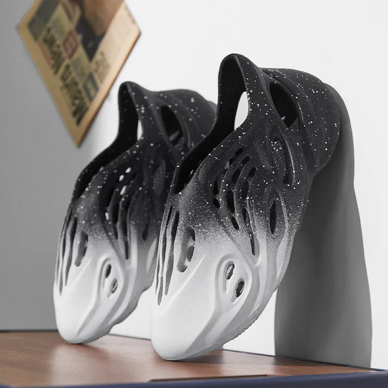 'Gladiator Glide' X9X Foam Runners