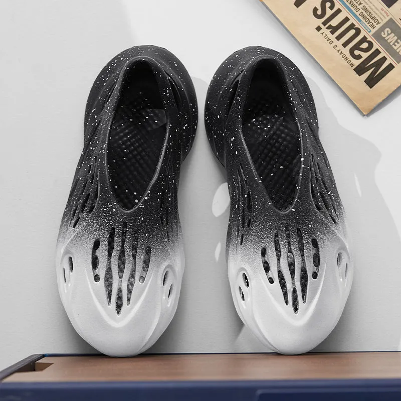 'Gladiator Glide' X9X Foam Runners