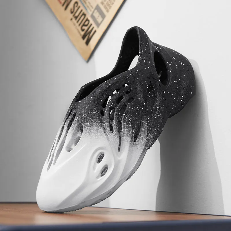 'Gladiator Glide' X9X Foam Runners