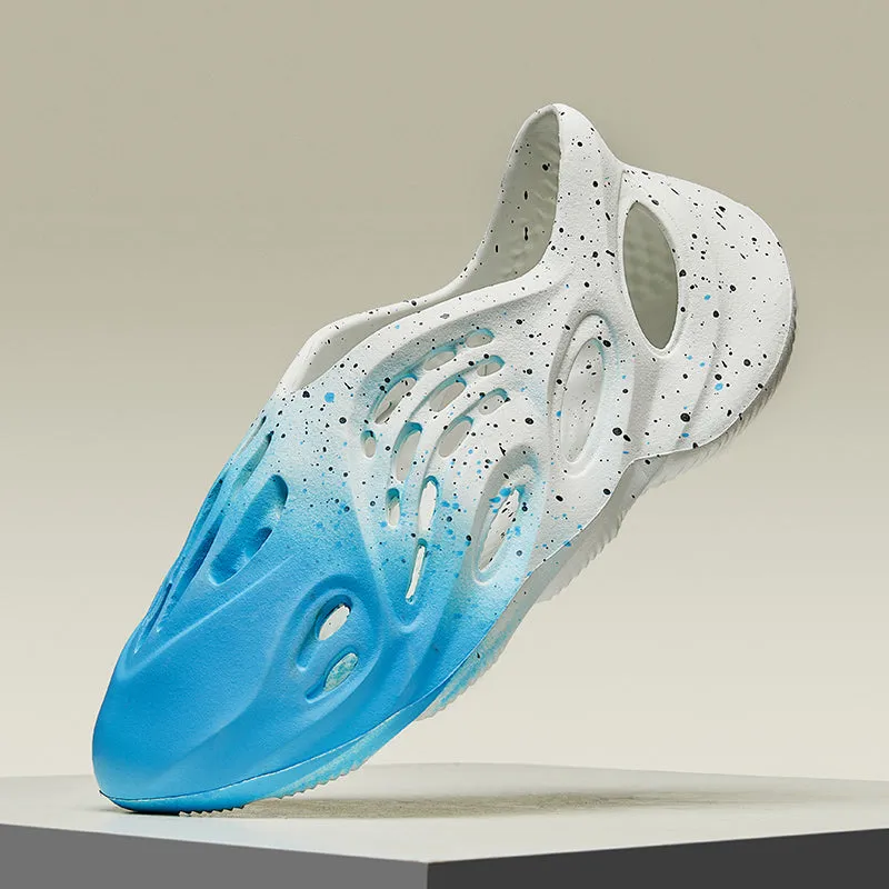'Gladiator Glide' X9X Foam Runners