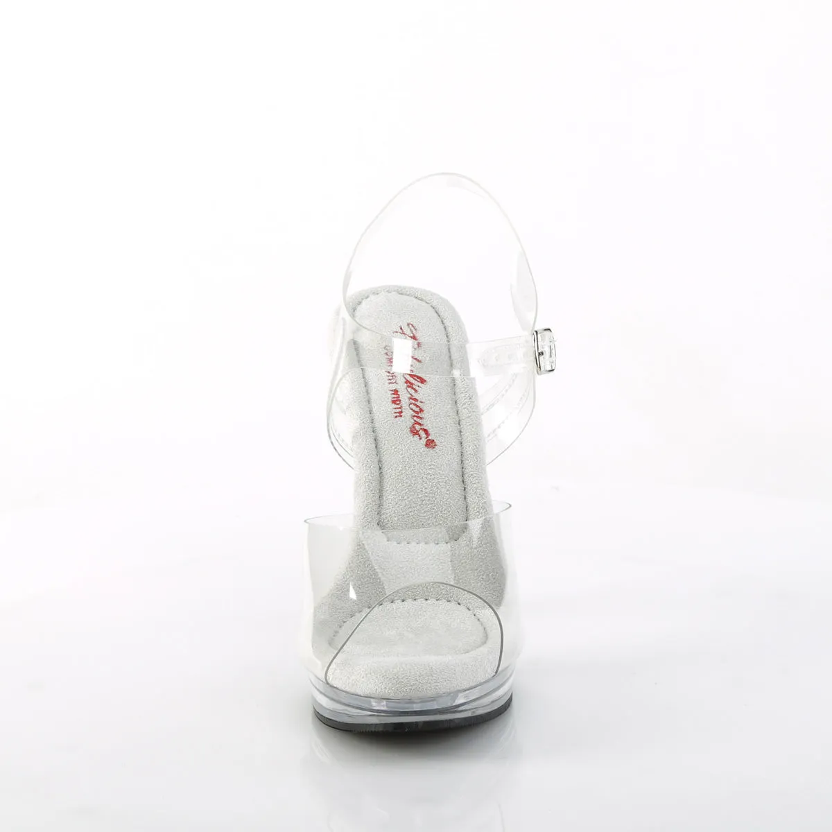 Glory-508 Comfort Wide Width Sandals