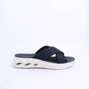 HAKA-Slides-Wedges-NAVY
