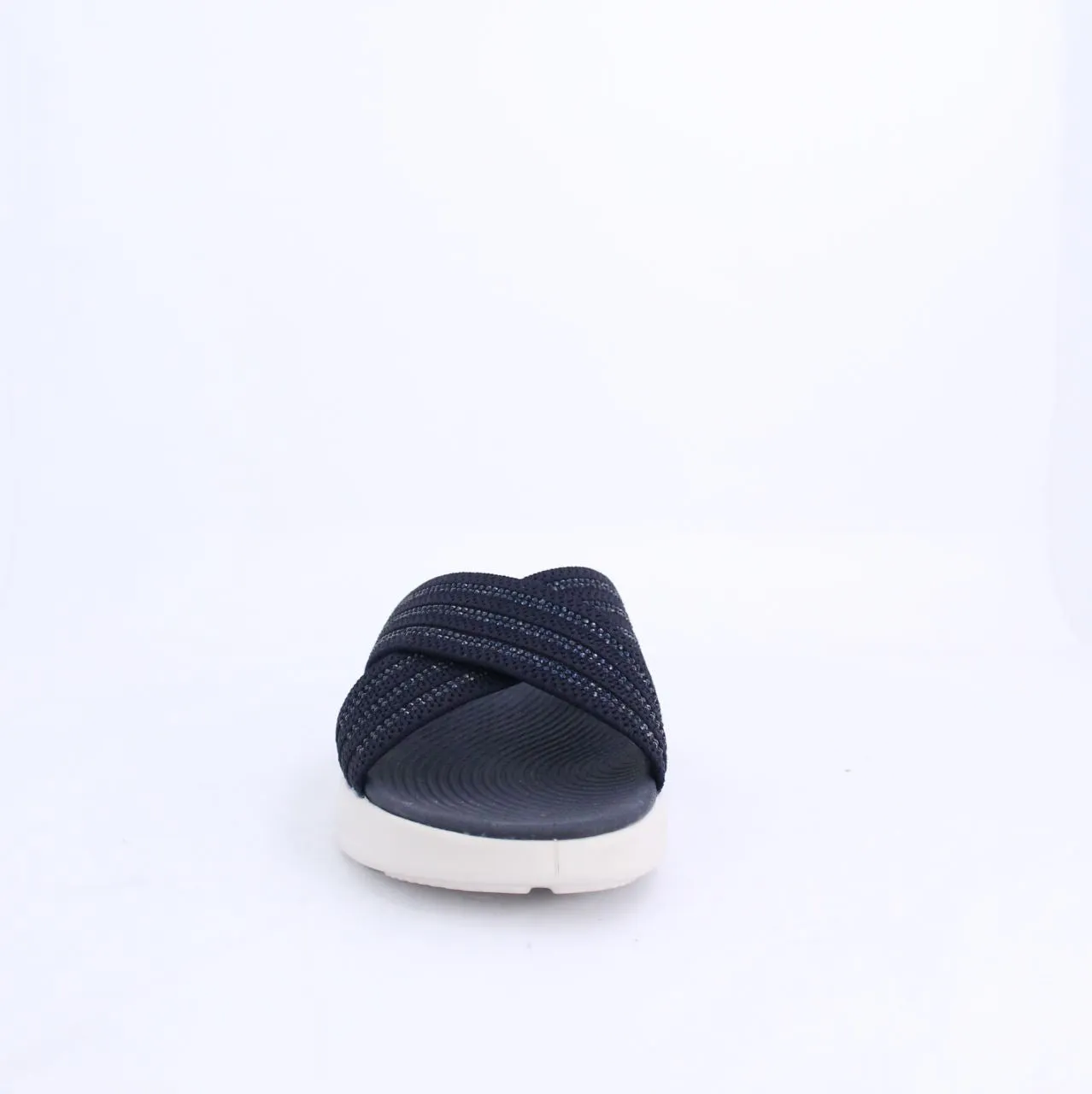 HAKA-Slides-Wedges-NAVY