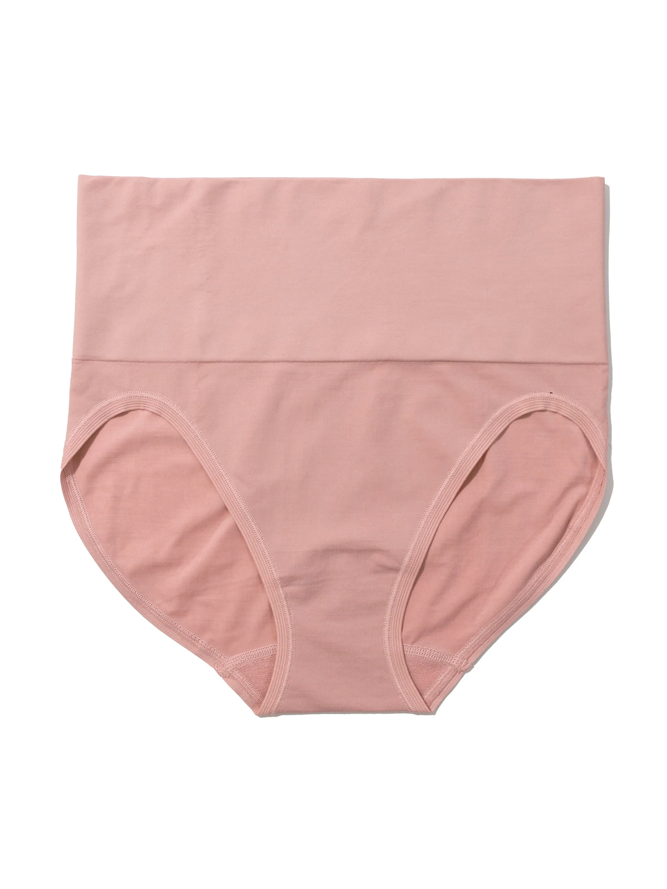 HANKY PANKY BODY French Brief Inner Peace Beige