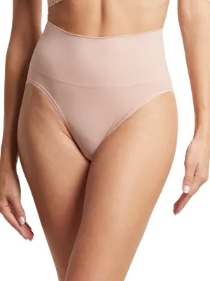 HANKY PANKY BODY French Brief Inner Peace Beige