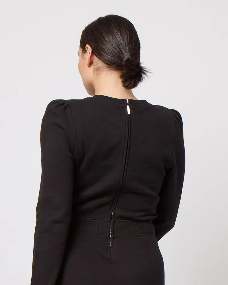 Hilary Jumpsuit - FINAL SALE