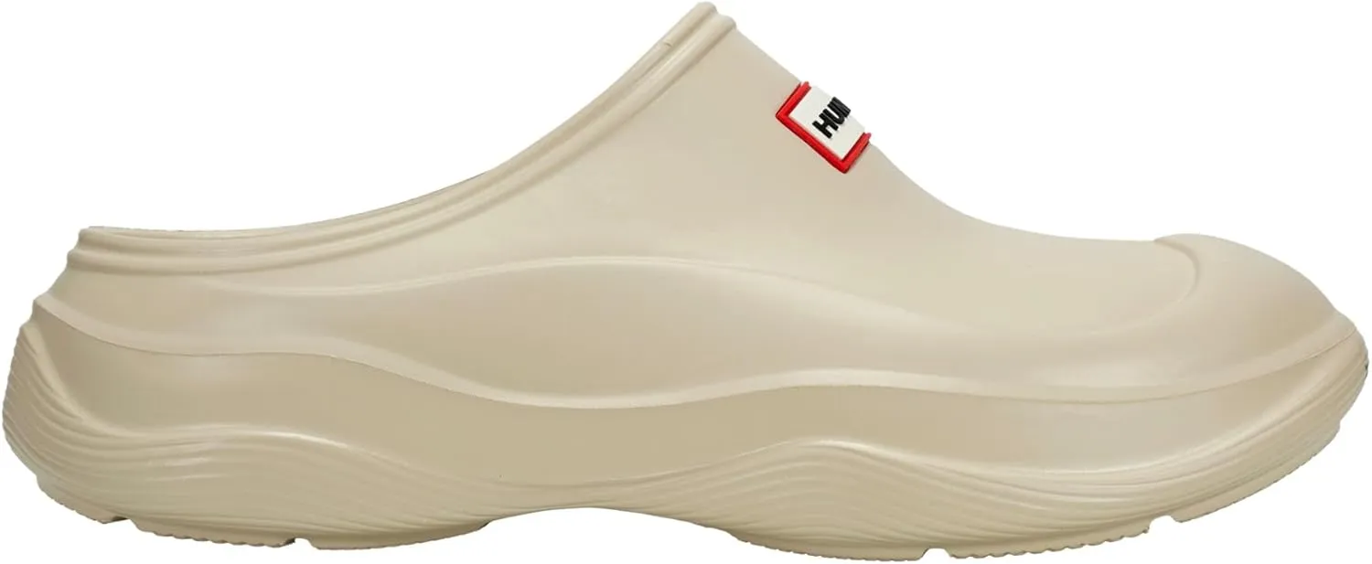 Hunter Women's Elana Clog