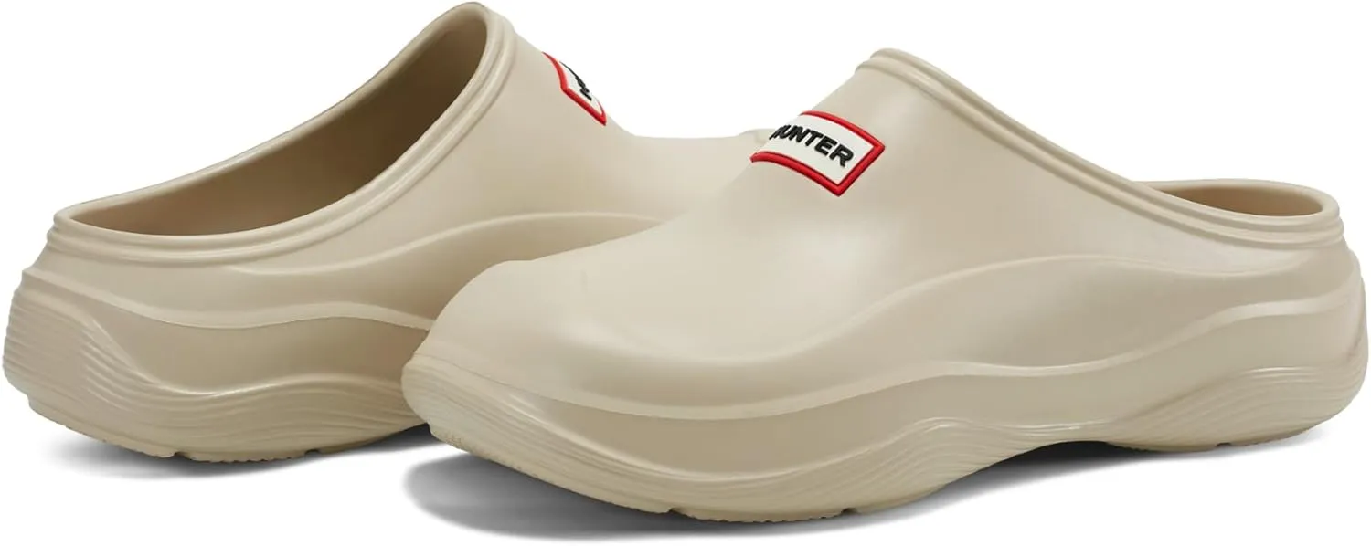 Hunter Women's Elana Clog