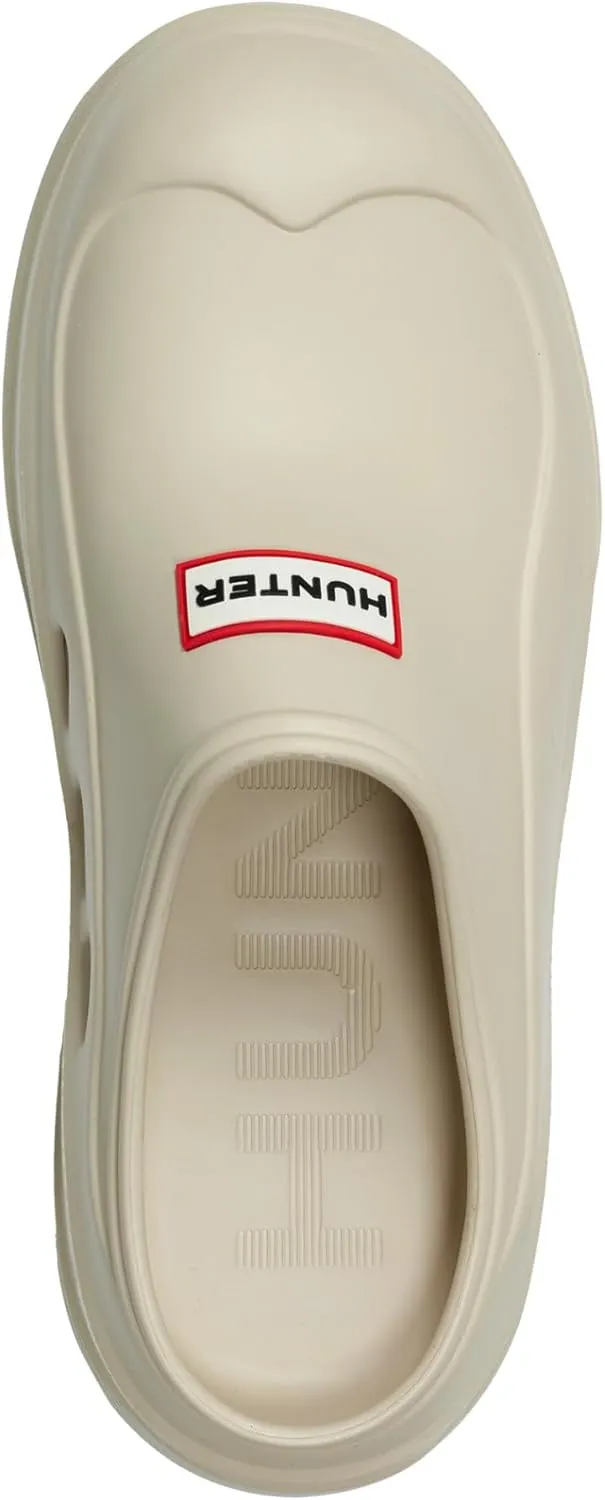Hunter Women's Elana Clog