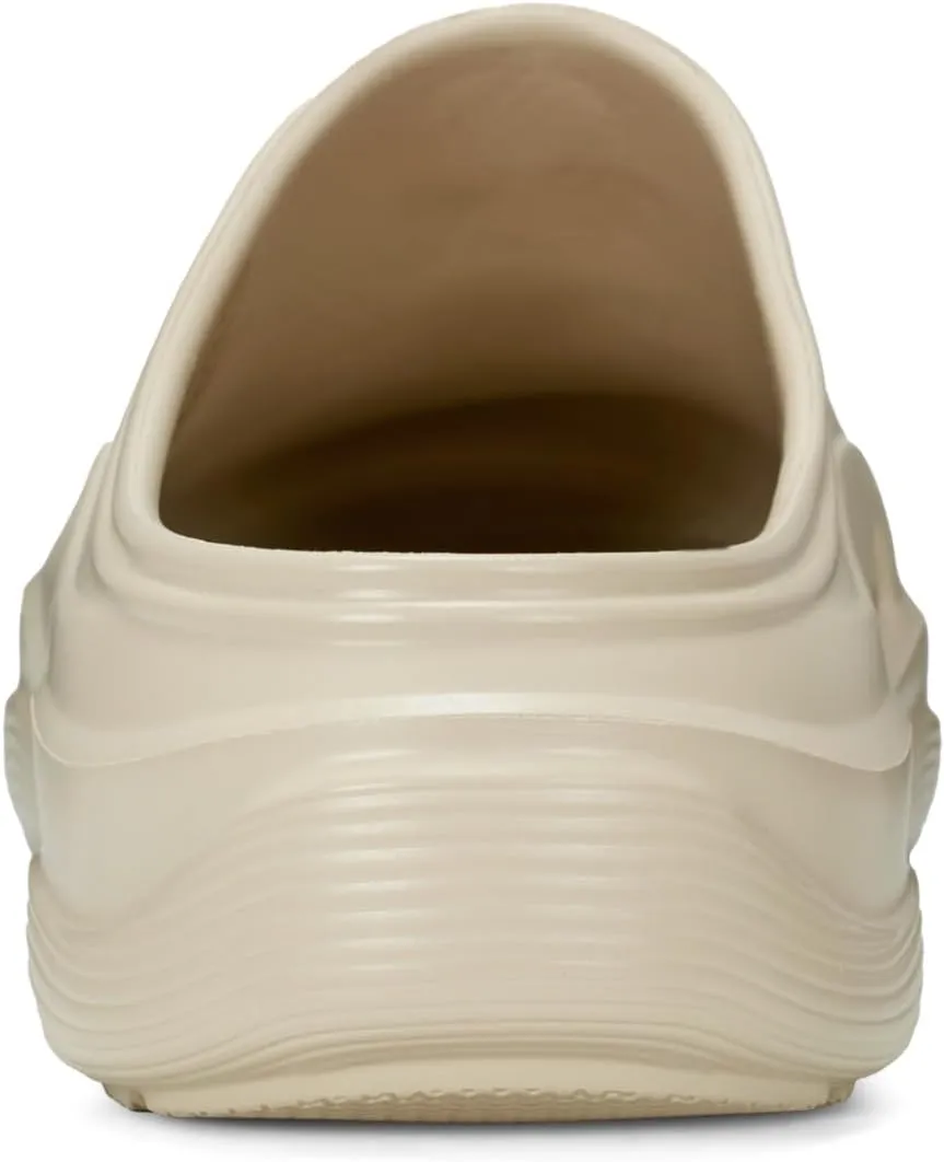 Hunter Women's Elana Clog