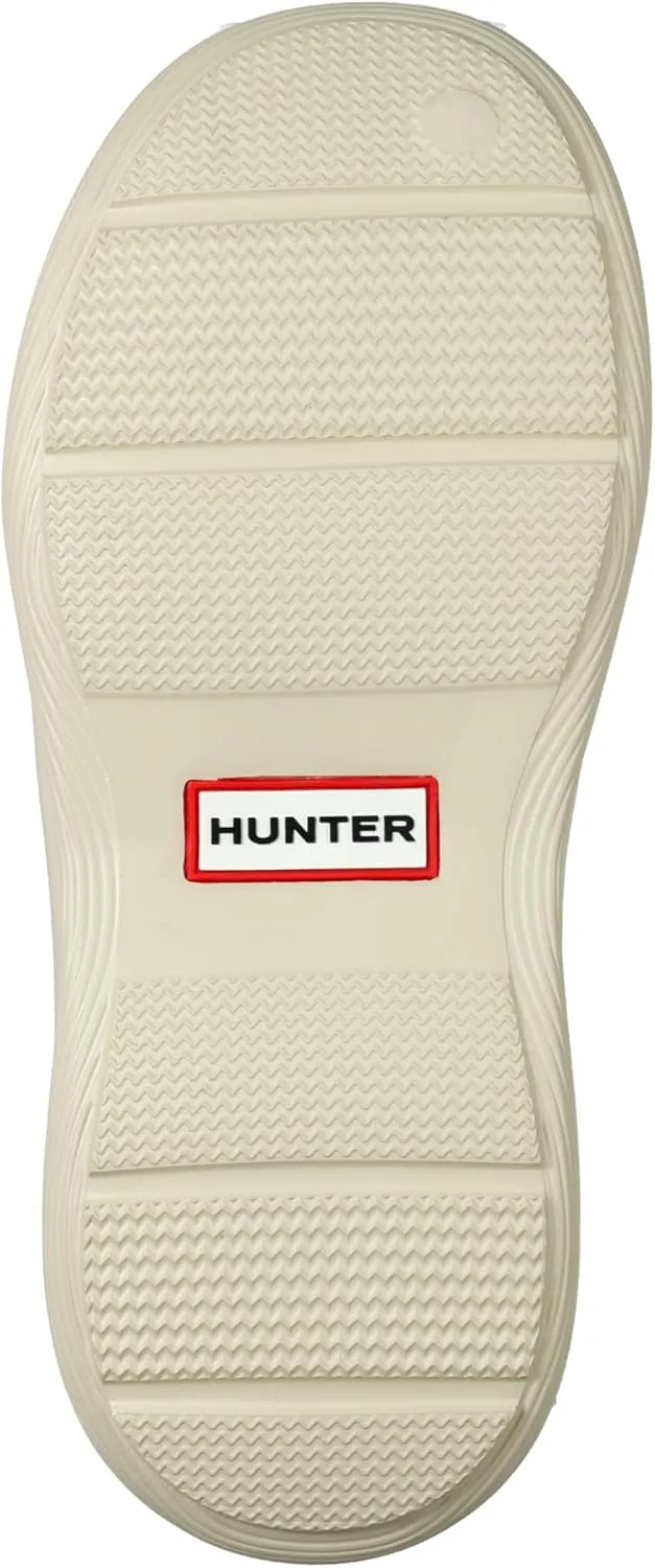 Hunter Women's Elana Clog