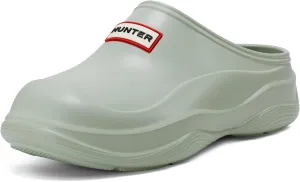 Hunter Women's Elana Clog
