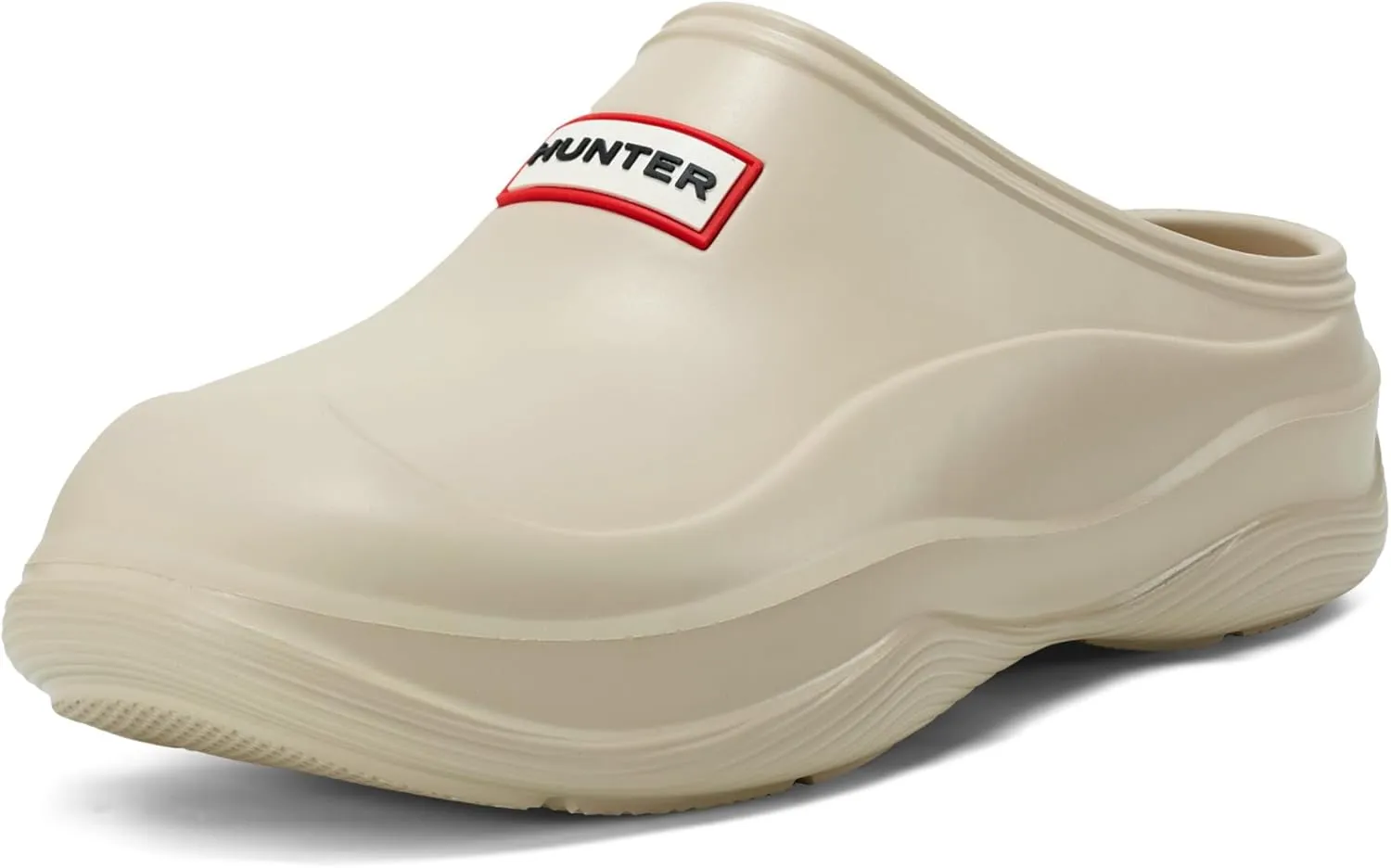 Hunter Women's Elana Clog