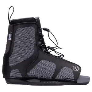 Hyperlite Remix Wakeboard Binding