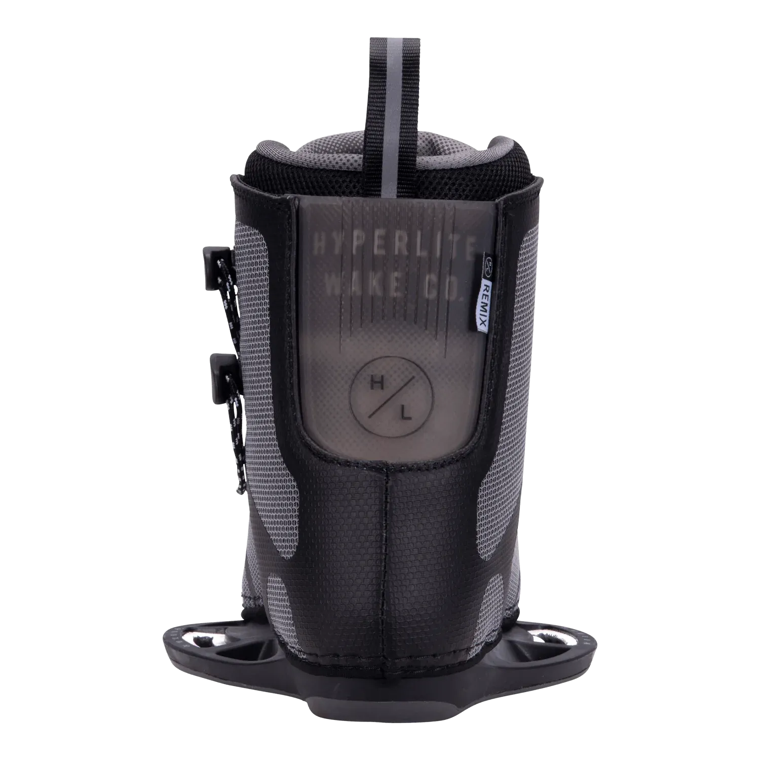 Hyperlite Remix Wakeboard Binding