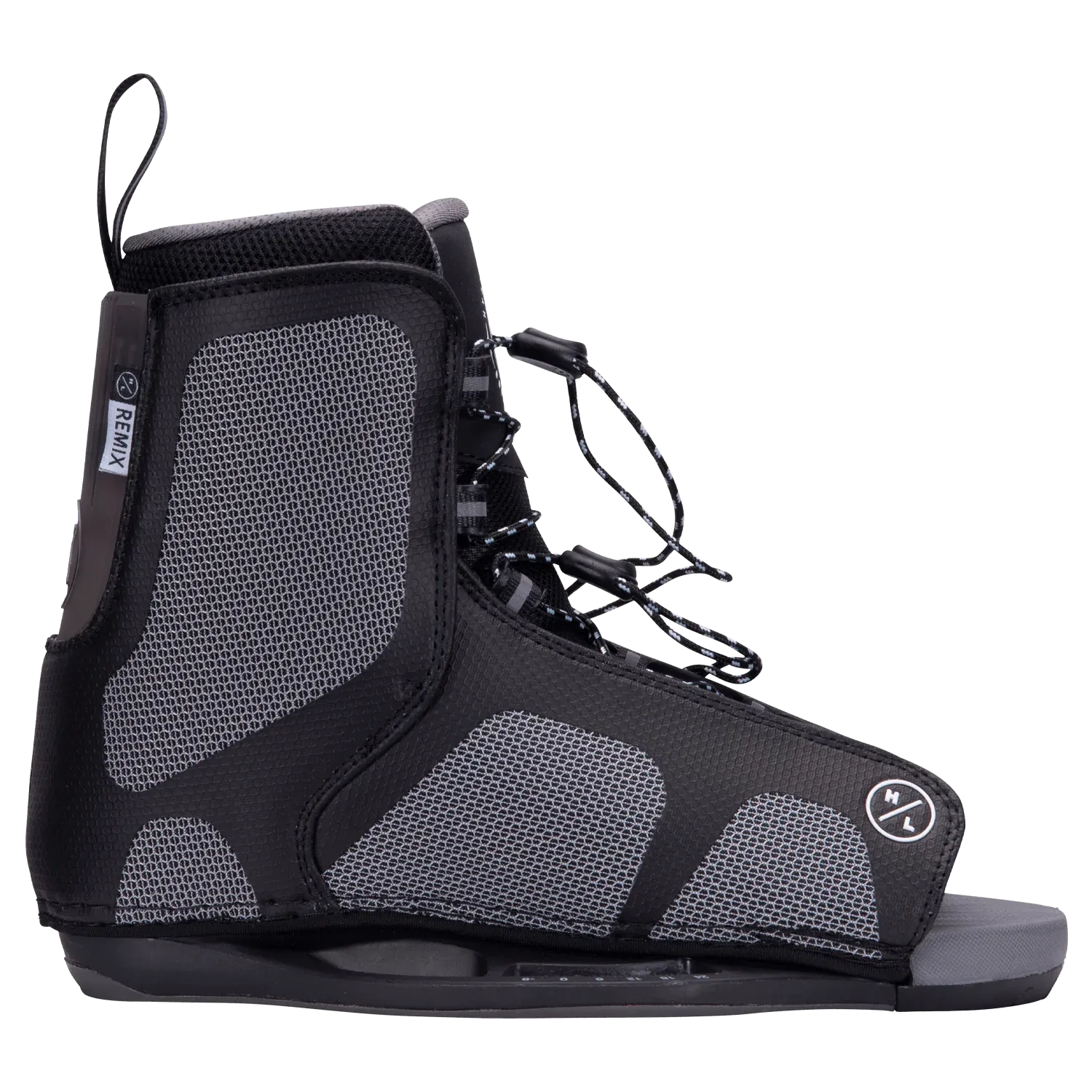 Hyperlite Remix Wakeboard Binding