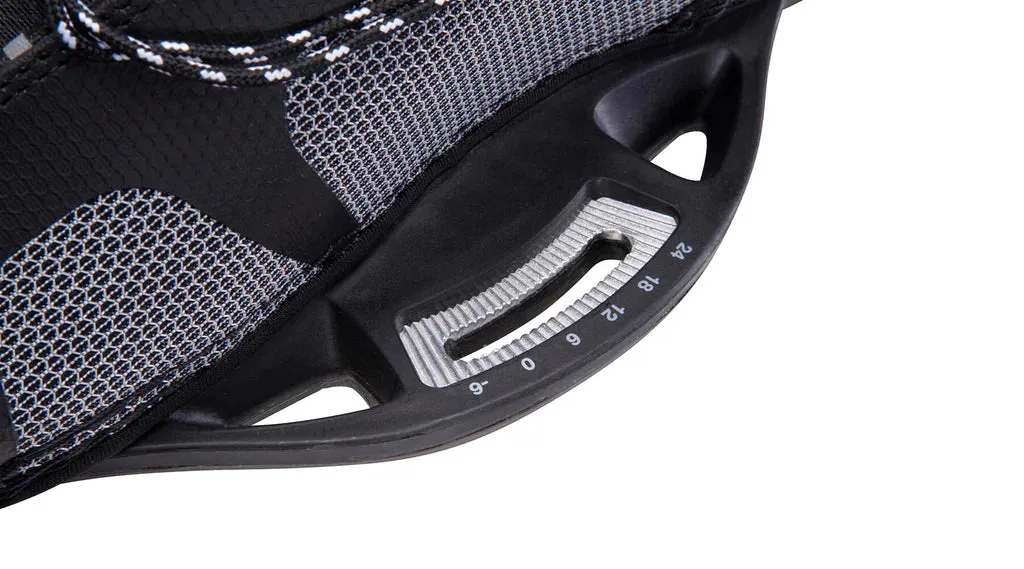 Hyperlite Remix Wakeboard Binding