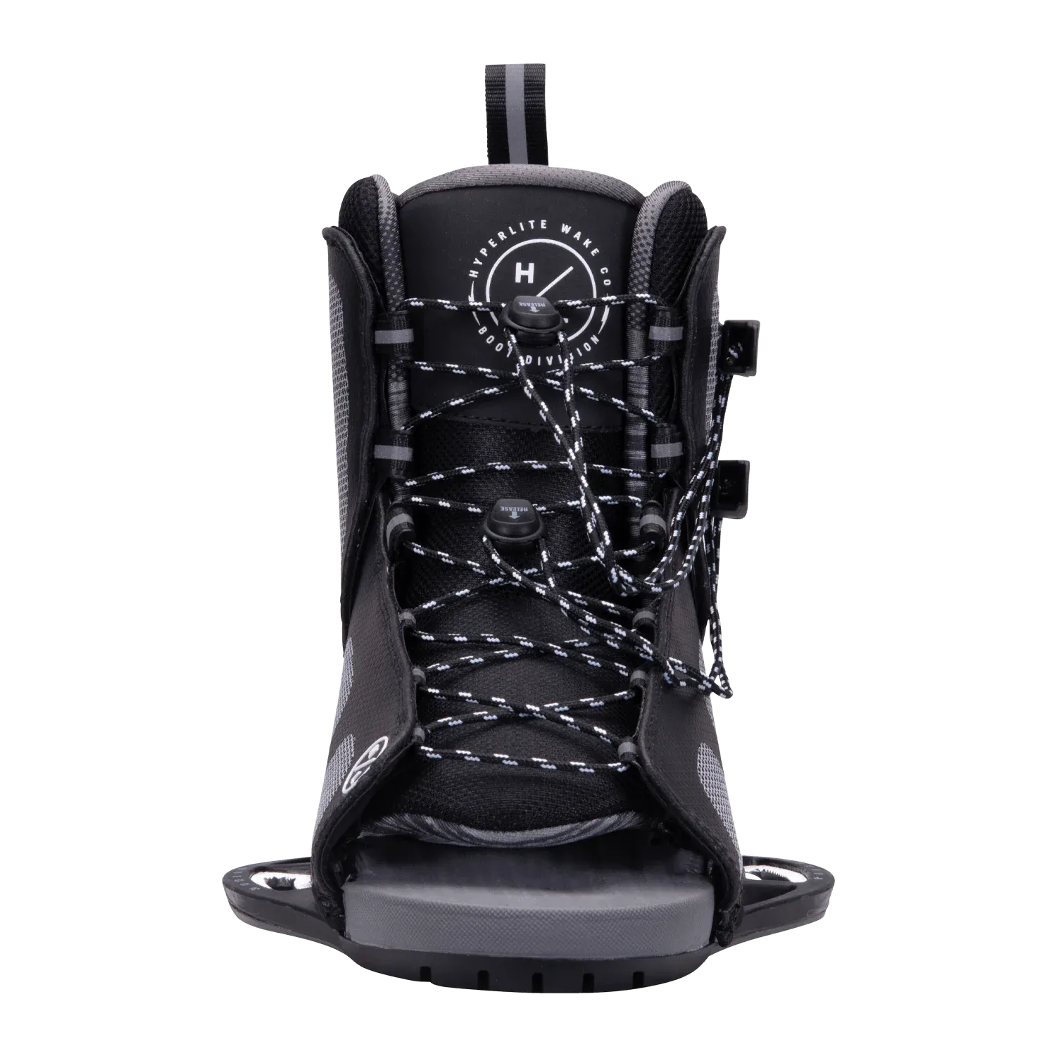 Hyperlite Remix Wakeboard Binding