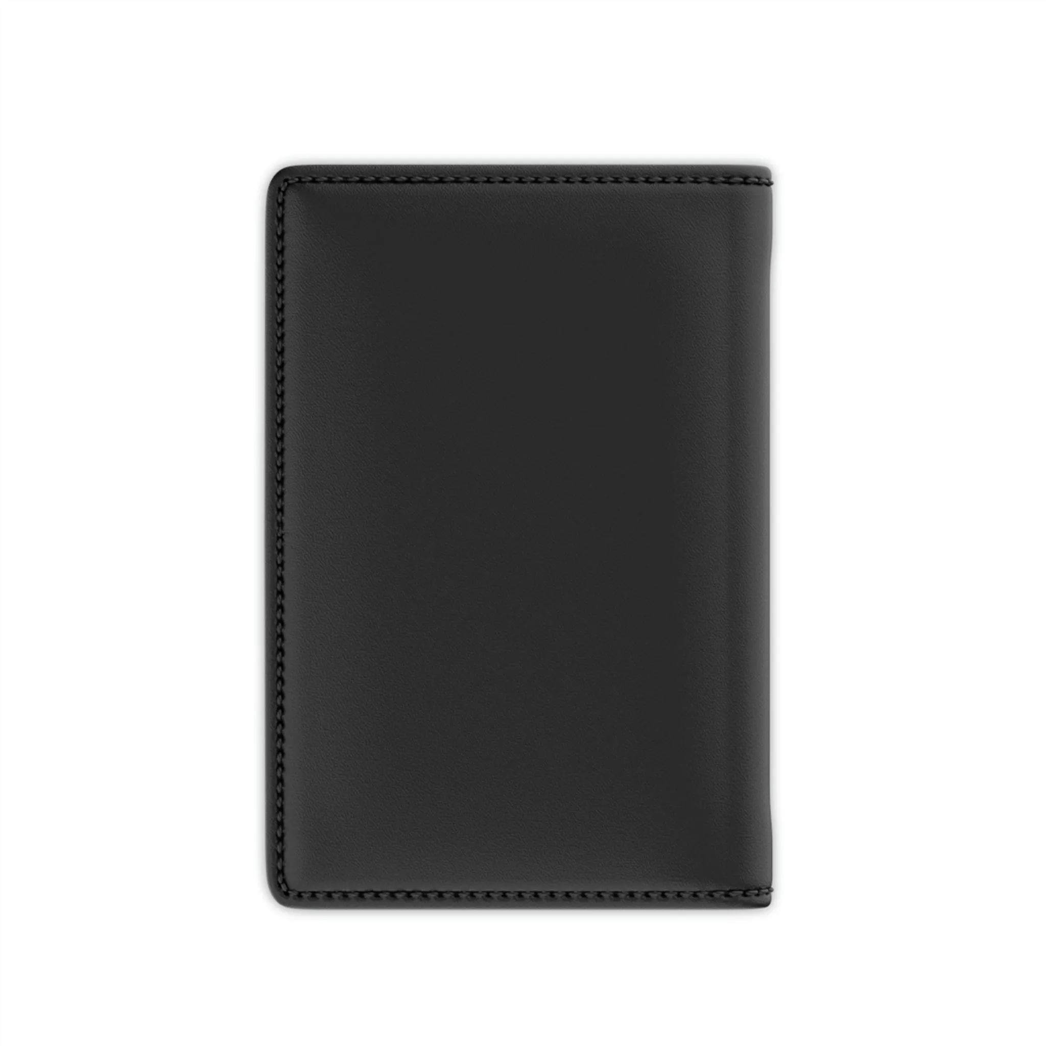 I Want To Believe - X Files | Passport Cover