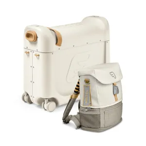 JetKids by Stokke Travel Bundle