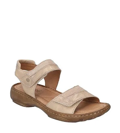 JOSEF SEIBEL DEBRA 19
