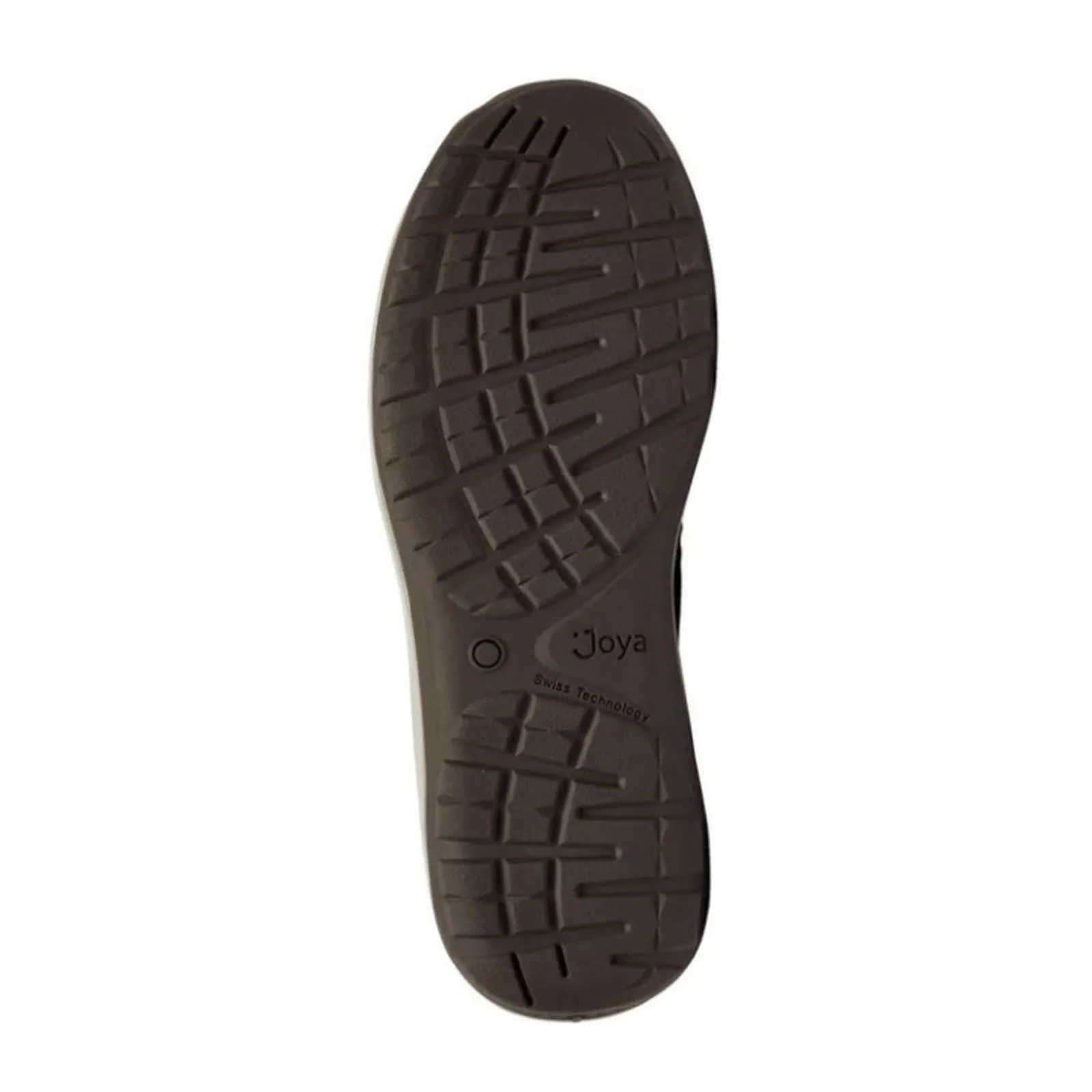 Joya David (Men) - Brown