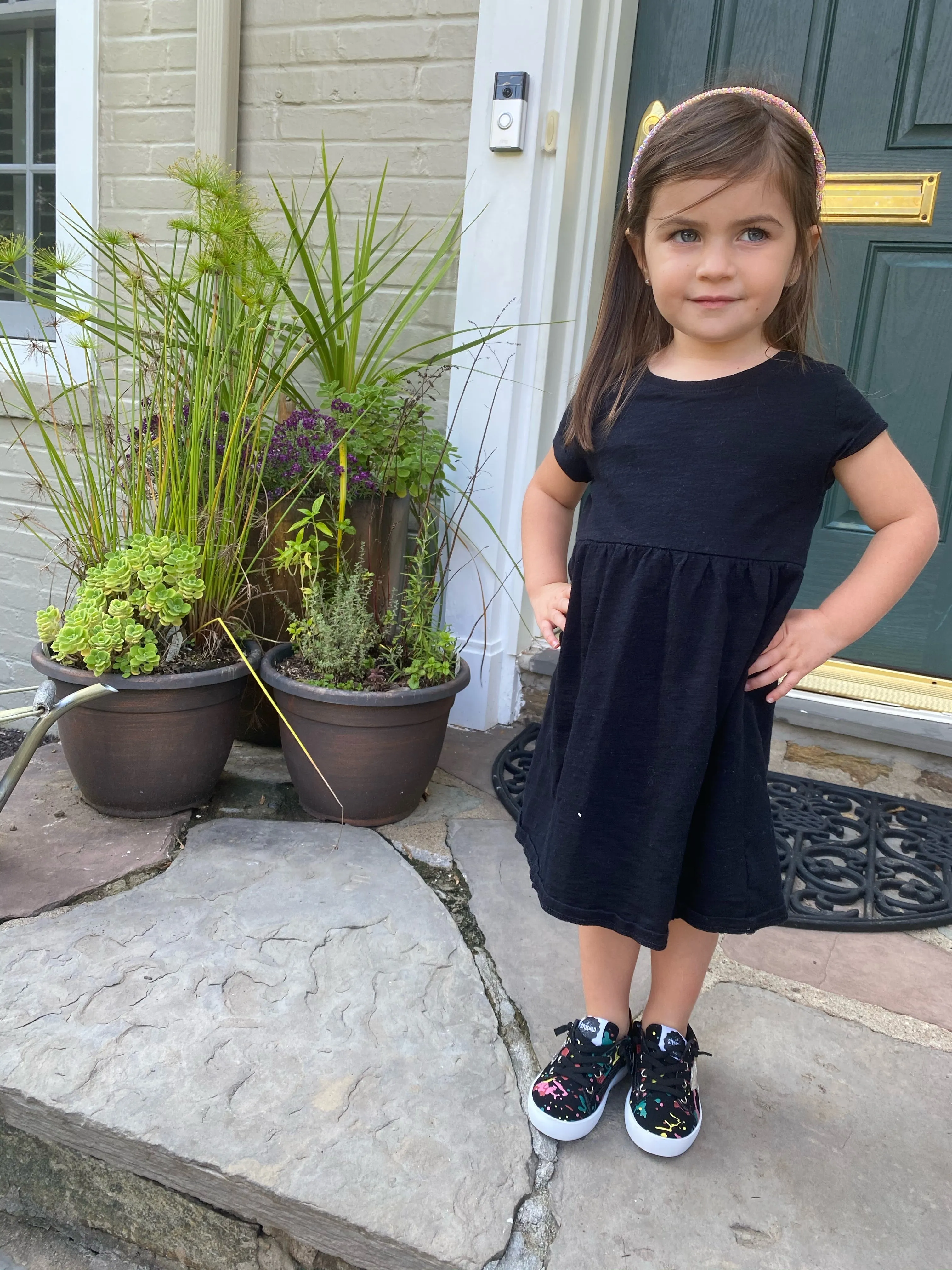 LEXI