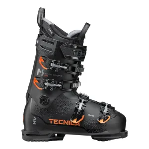 MACH SPORT HV 100 SKI BOOTS - 2024