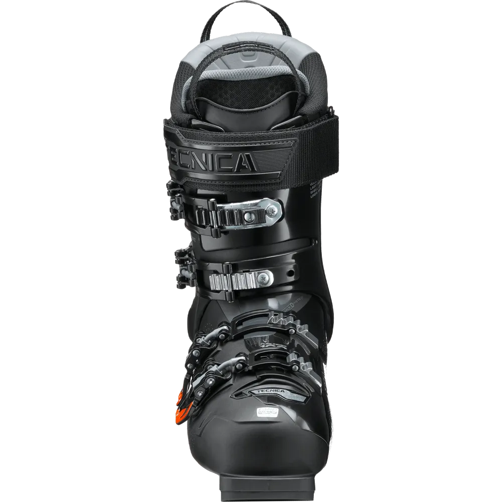 Mach Sport MV 100