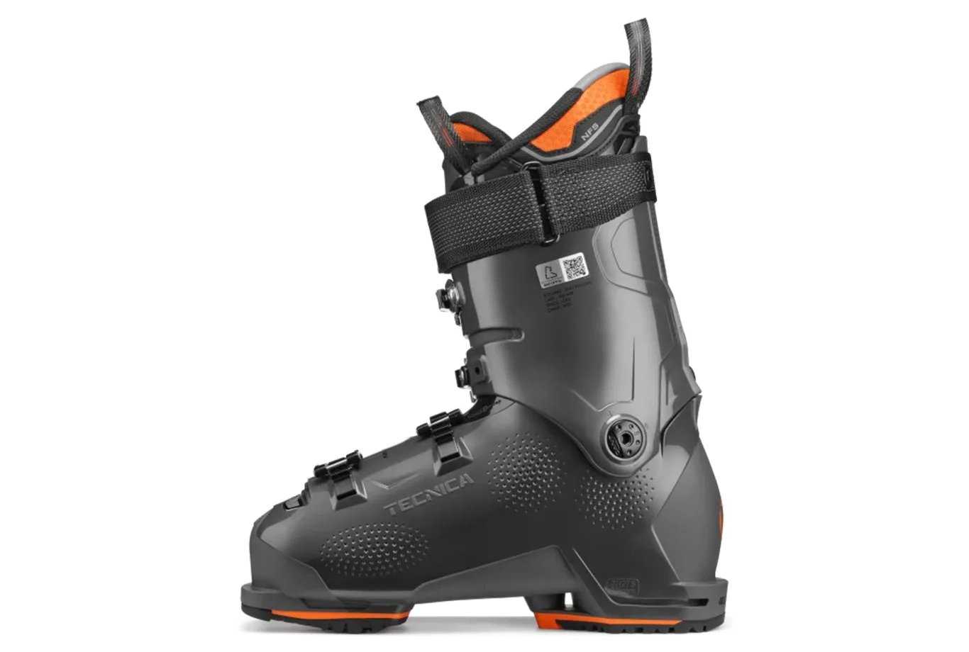 MACHSPORT 100 MV