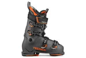 MACHSPORT 100 MV