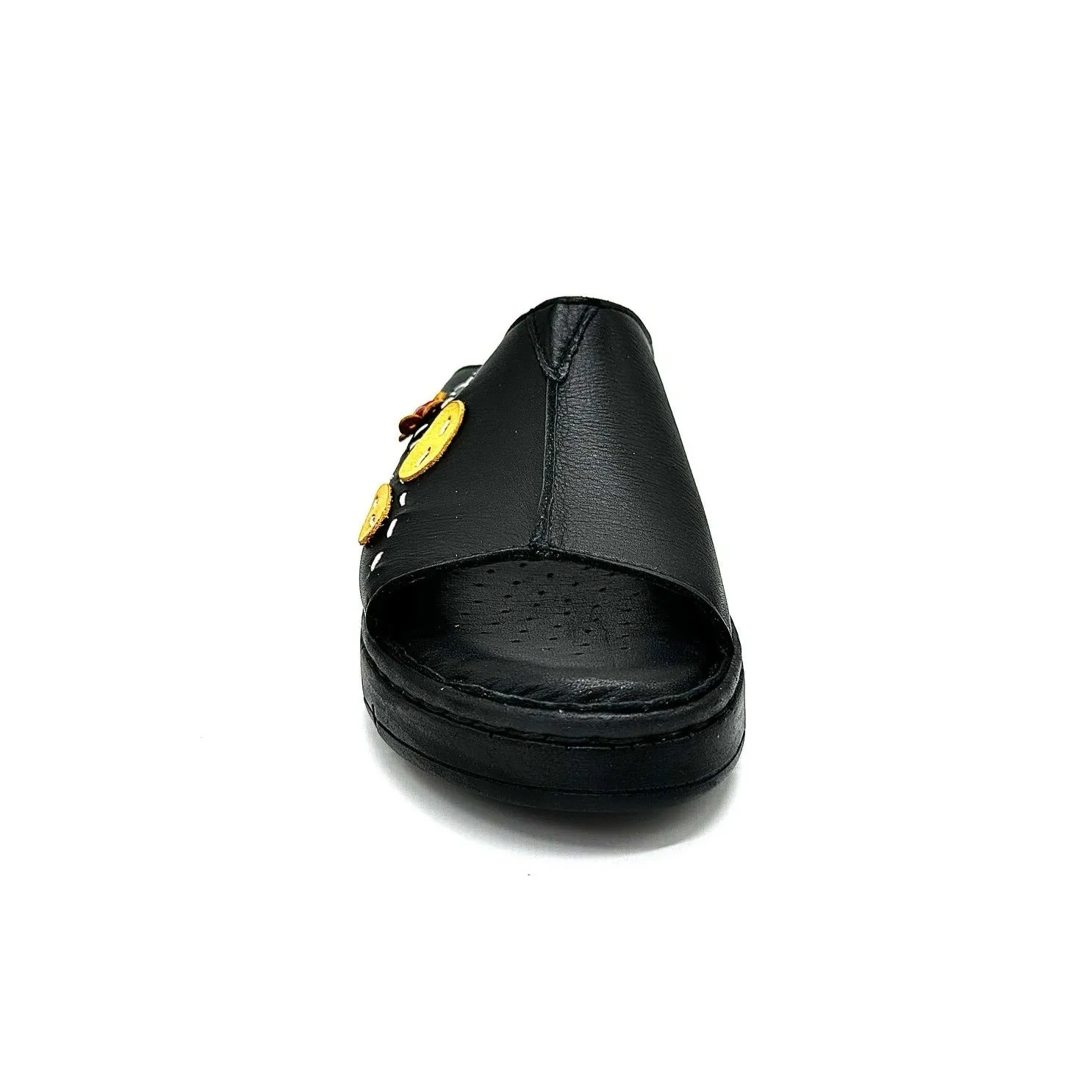 MAGO 016-4925 Comfort Wedge