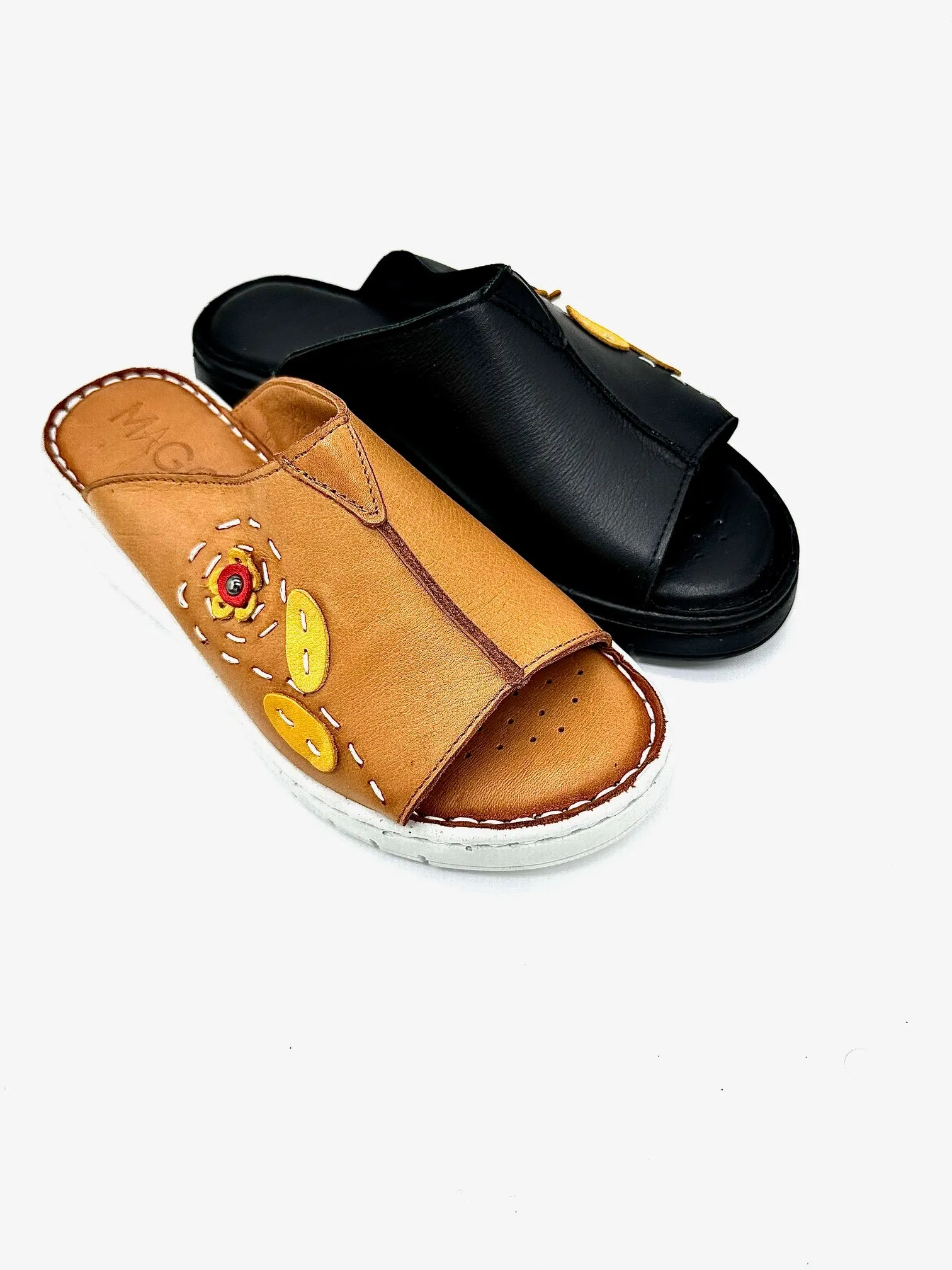 MAGO 016-4925 Comfort Wedge