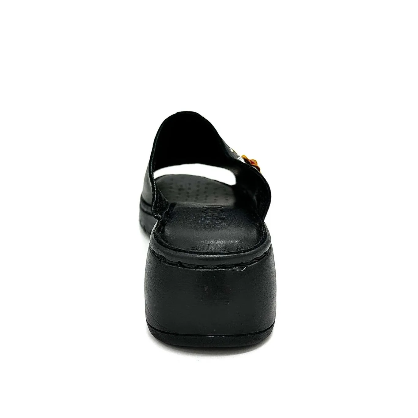MAGO 016-4925 Comfort Wedge