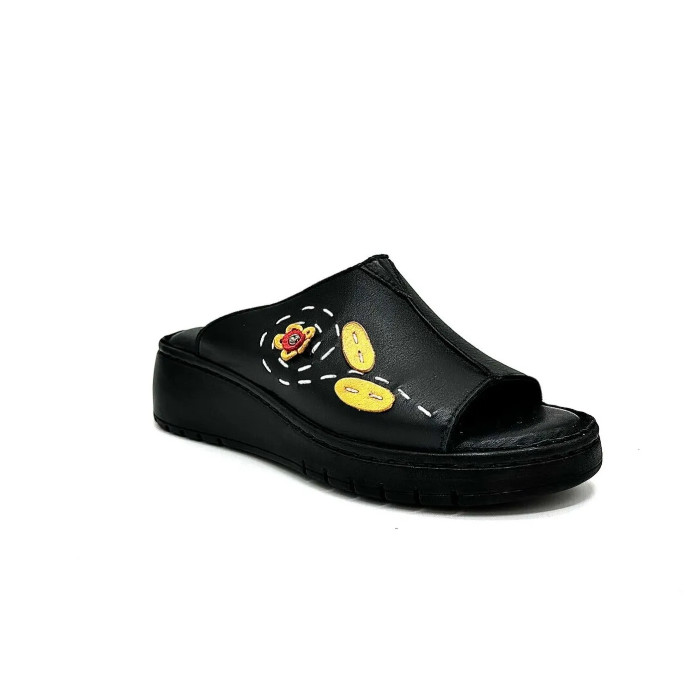 MAGO 016-4925 Comfort Wedge