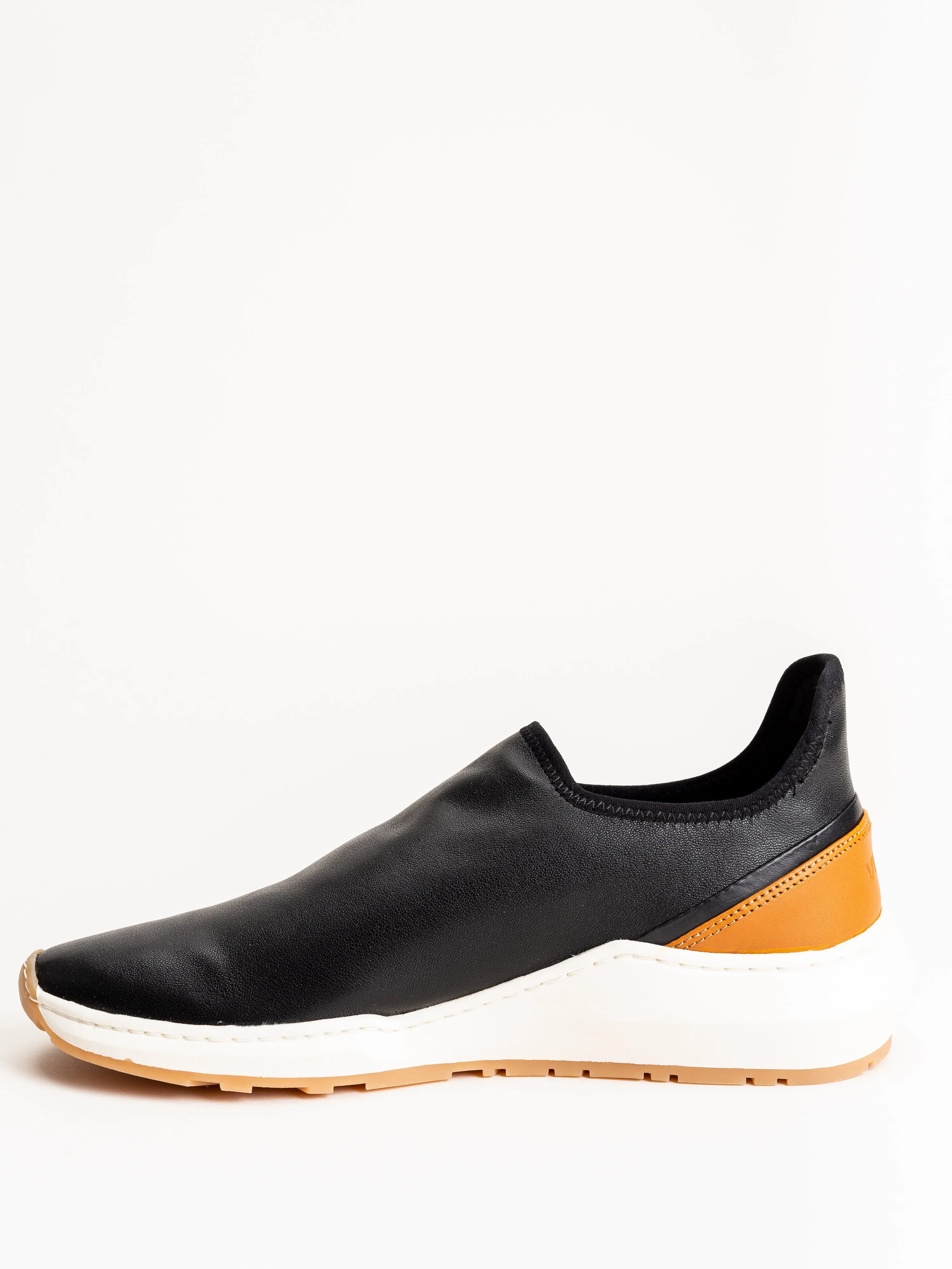 marlon sneaker