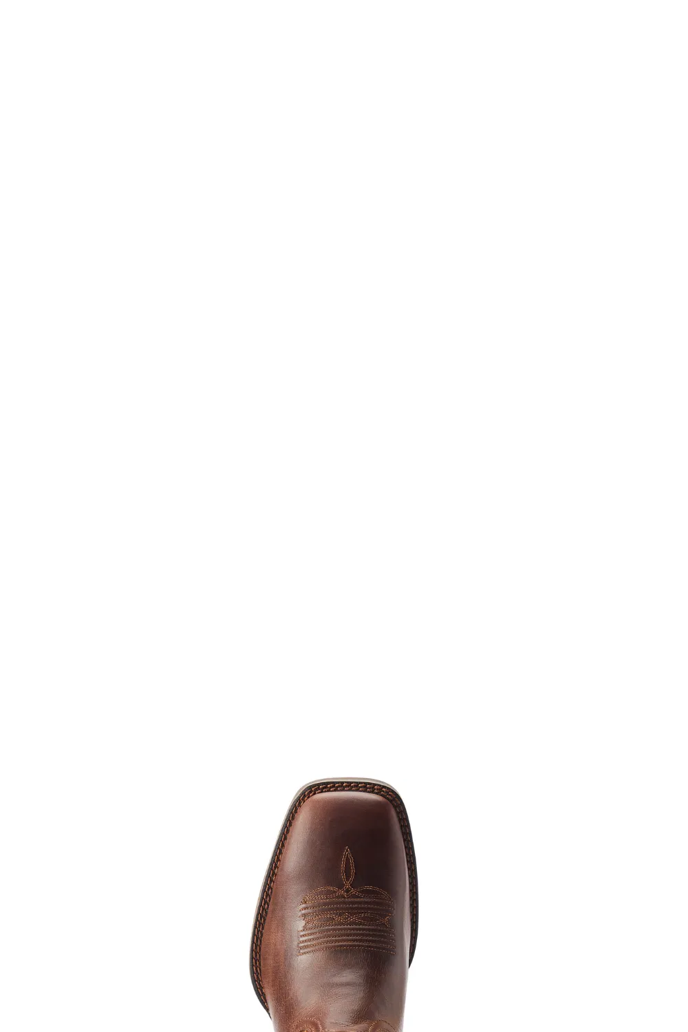 Men's Ariat Sport Big Country Western Boot