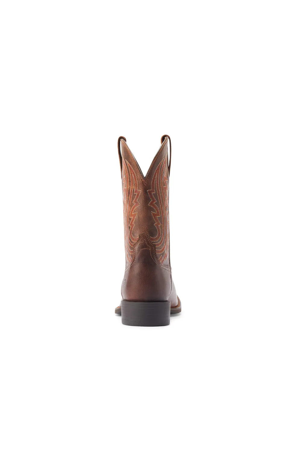 Men's Ariat Sport Big Country Western Boot