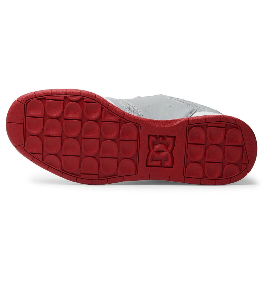 Men's Central Shoes