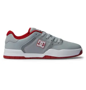 Men's Central Shoes