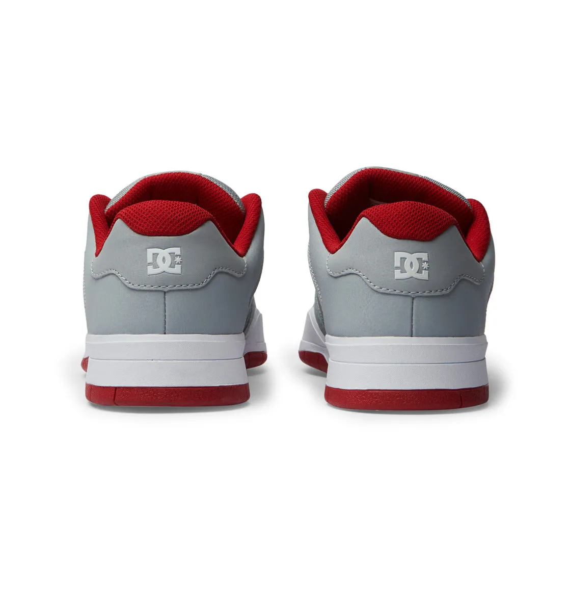Men's Central Shoes