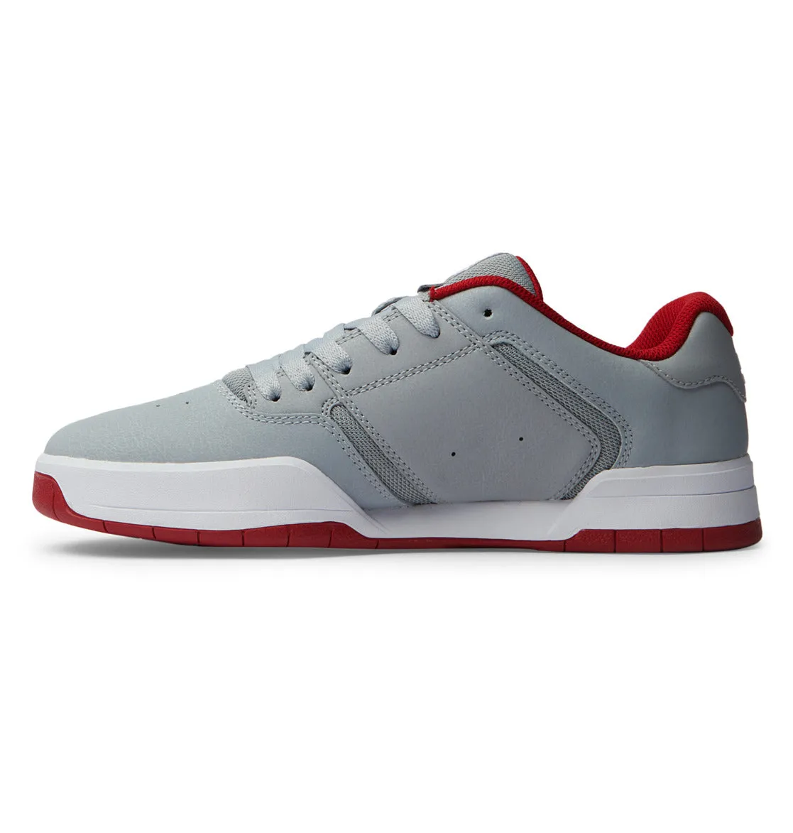 Men's Central Shoes