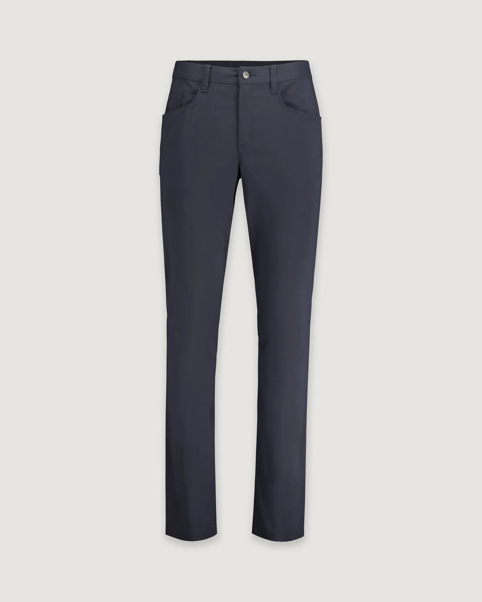 Men's Flight Long Pants - Night