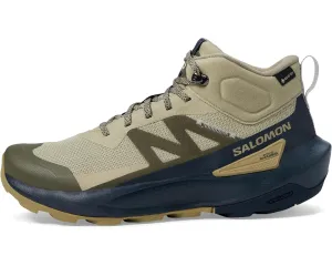 Men's Salomon Elixir Active Mid GTX®