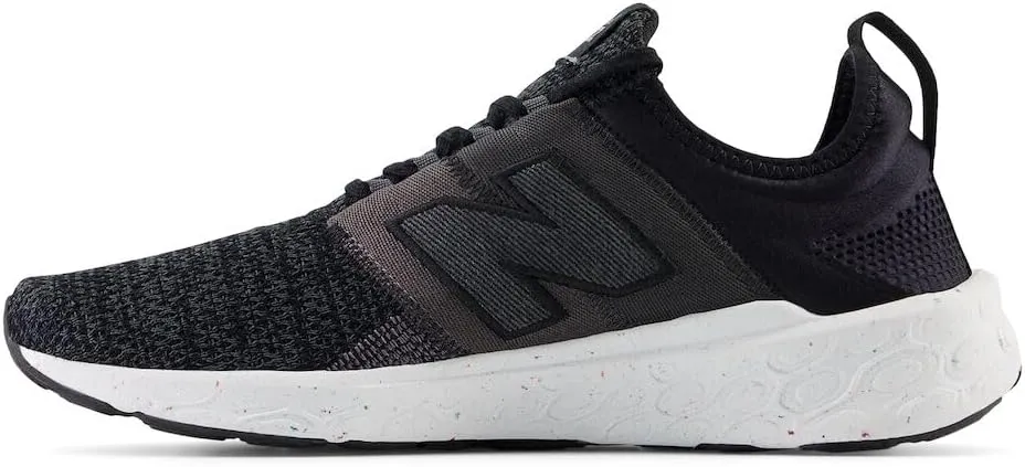 New Balance Men's Fresh Foam X Cruz Artisan V3 Running Shoe