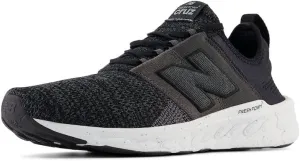 New Balance Men's Fresh Foam X Cruz Artisan V3 Running Shoe